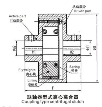 QQ截图20180904160011