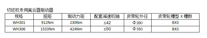 5S9G62W~2PUCN@5]EON}MQQ